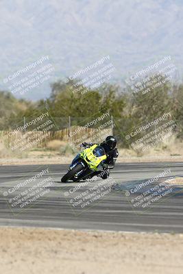 media/Jan-16-2026-CVMA Friday Practice (Fri) [[6f2bf47531]]/4-Racer 3-NRS/Session 4 (Turn 2 Exit)/